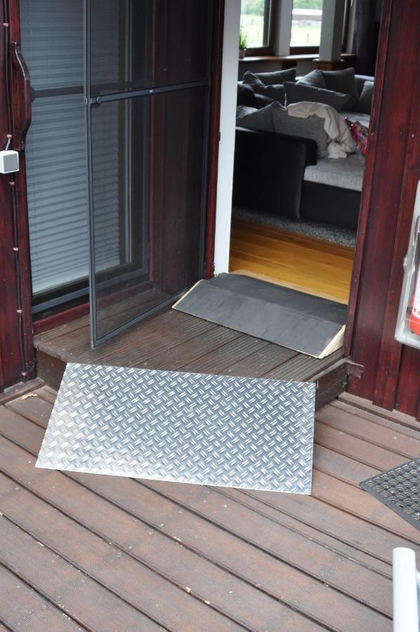 Zwischen Ems Und Bever Telgte Exteriör bild